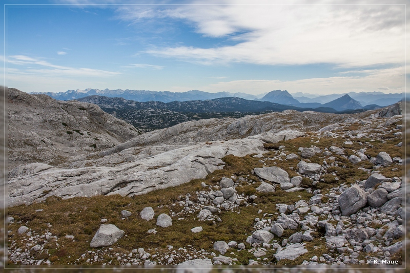 Alpen2015_467.jpg